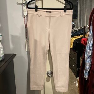 Express dress pants